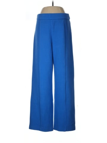 Versona Casual Pants (view 1)