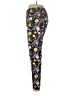 ASOS Hearts Black Active Pants Size 12 - photo 5