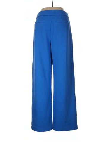 Versona Casual Pants (view 2)