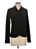 Closed Black Blazer Size XS - photo 1