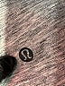 Lululemon Athletica Gray Sweater Vest Size 10 - photo 7