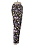 ASOS Hearts Black Active Pants Size 12 - photo 4