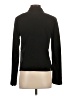 Closed Black Blazer Size XS - photo 2