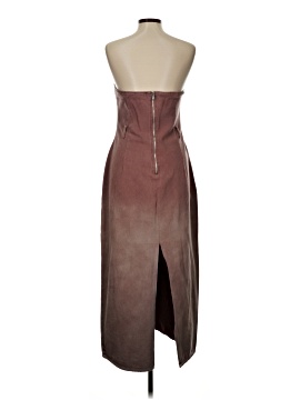 slim fit dress slacks Nova Black Cowboy Boots