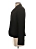 Closed Black Blazer Size XS - photo 5