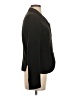 Closed Black Blazer Size XS - photo 4