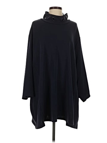 Ulla Popken Fleece (view 1)
