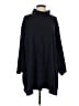 Ulla Popken Black Fleece Size 32 - photo 1