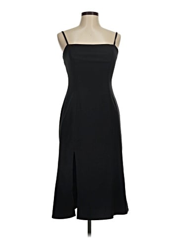 Dress the Population Cocktail Dress (view 1)