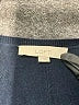 Ann Taylor LOFT Black Pullover Sweater Size L - photo 7