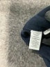 Ann Taylor LOFT Black Pullover Sweater Size L - photo 8