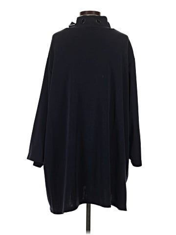 Ulla Popken Fleece (view 2)
