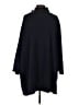 Ulla Popken Black Fleece Size 32 - photo 2