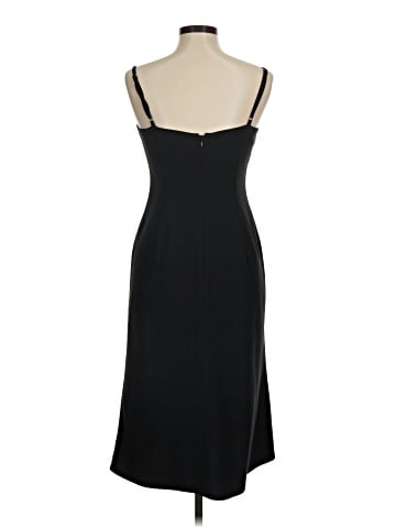 Dress the Population Cocktail Dress (view 2)
