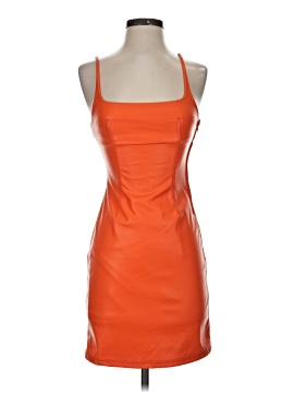 Fashion Nova Women's Dresses On Sale Up To 90% Off Retail | ThredUp