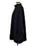 Ulla Popken Black Fleece Size 32 - photo 5