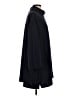 Ulla Popken Black Fleece Size 32 - photo 4