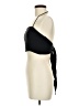 Zara Black Sleeveless Top Size M - photo 5