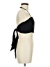 Zara Black Sleeveless Top Size M - photo 4