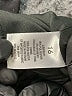 Roz & Ali Black Jumpsuit Size 16 - photo 5