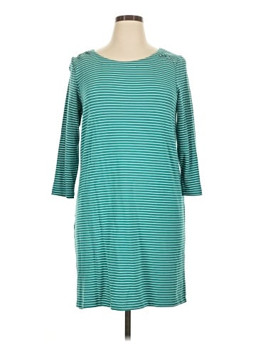Lila Rose Casual Dress (view 1)
