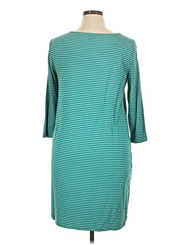Lila Rose Casual Dress (view 2)