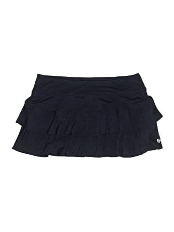 Lija Skort (view 1)