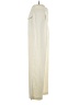 Zara Ivory Casual Pants Size S - photo 4