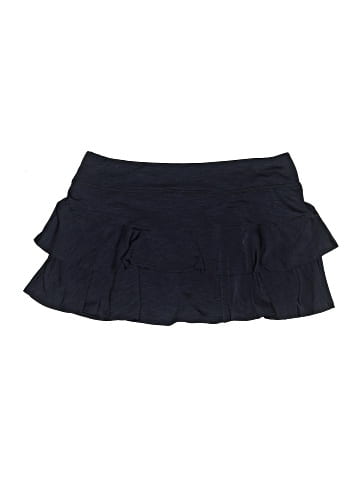 Lija Skort (view 2)