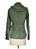Finesse Green Jacket Size S - photo 2