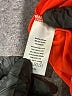 CeCe Orange 3/4 Sleeve Top Size M - photo 8