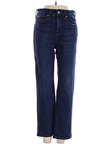 Good American Jeans (view 1)