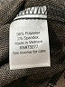 Nine West Animal Print Brown Casual Dress Size S - photo 8