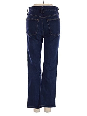 Good American Jeans (view 2)