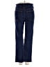 Good American Blue Jeans Size 2 - photo 2