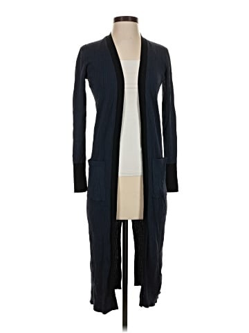 DKNY Cardigan (view 1)