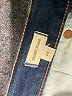 Madewell Blue Jeans Size 26 waist - photo 8