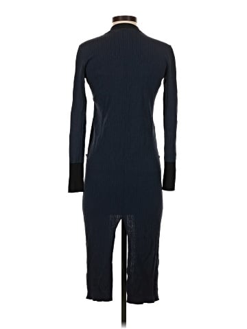 DKNY Cardigan (view 2)