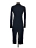 DKNY Blue Cardigan Size XS - photo 2