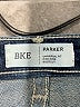 BKE Blue Jeans Size 29 waist - photo 6