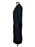 DKNY Blue Cardigan Size XS - photo 5