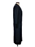 DKNY Blue Cardigan Size XS - photo 4