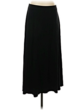 Eileen Fisher Formal Skirt