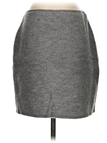 DKNY Casual Skirt (view 1)