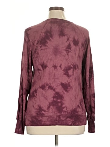 JL Long Sleeve T-Shirt (view 2)