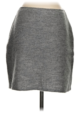 DKNY Casual Skirt (view 2)