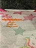 Nickelodeon Hearts Pink Dress Size 10 - 12 - photo 3
