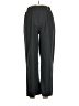 Unbranded 100% Polyester Black Active Pants Size L - photo 1