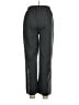 Unbranded 100% Polyester Black Active Pants Size L - photo 2