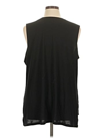 Disney Parks Sleeveless Top (view 2)